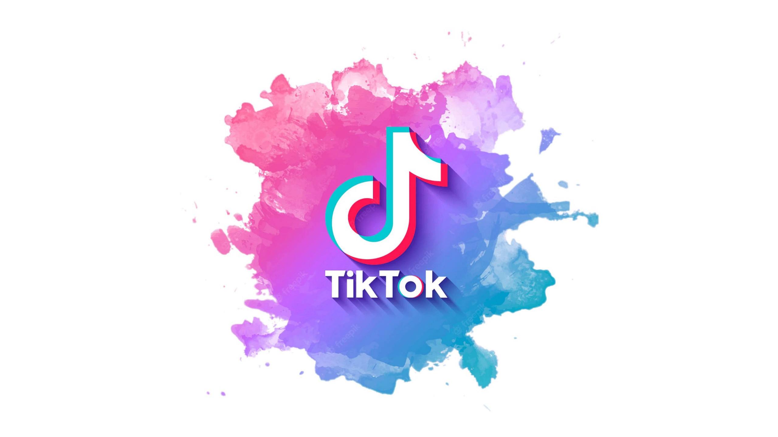 TikTok Downloader